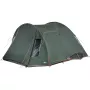 High Peak Zelt Tessin 5.1 grün 10381