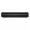 Soundbar Muse M-1520SBT — 50 W RMS, kabelgebunden & kabellos, schwarz, 660×60×59 mm