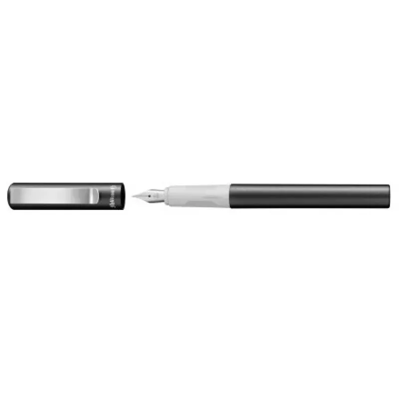 Pelikan 822350 Blau