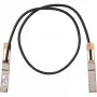 Netzwerkkabel Cisco QSFP-100G-CU3M QSFP QSFP 3m
