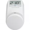 eQ-3 AG Homematic IP HMIP-eTRV, RF, 868,3 MHz, Weiß, M30 x 1,5, IP20, Digital