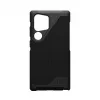 Urban Armor Gear Metropolis LT Handyhülle 17,3 cm (6,8) Cover Schwarz