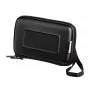 Hama 2,5 Zoll HDD-Case, EVA, schwarz
