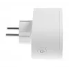 Smart-Stecker Denver SHP-200