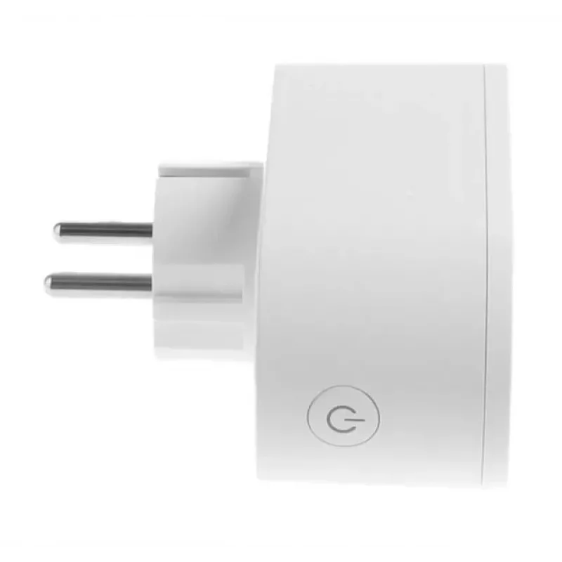 Smart-Stecker Denver SHP-200