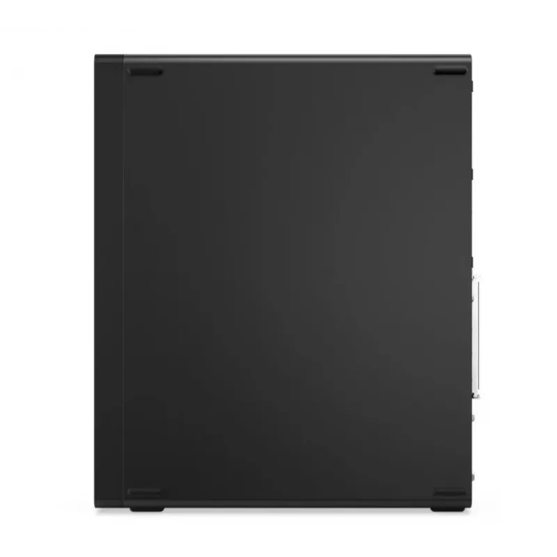 Desktop-Computer Lenovo ThinkCentre M70s G6 Intel Core i5 16 GB RAM 512 GB SSD Integrierte Grafik Windows 11