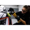DeWalt DCM848N-XJ 18V akkubetriebener Exzenterpolierer, 125 mm