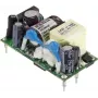 Netzteil/Adapter Mean Well MFM-05-24, 5 W, 24 V Ausgang, 80–264 V Eingang