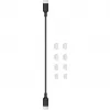 Beats MQLK3ZM/A Produkt