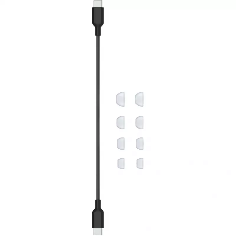 Beats MQLK3ZM/A Produkt