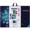Puzzle-Aufbewahrungsbox Ravensburger Ravensburger Puzzle Store