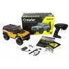 RC Crawler Amewi Mini-Cabalo AMXRock 4WD 1:16 RTR, elektrisch, fahrbereit