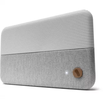 One for All DVB-T2 1080p Stoffantenne weiß SV9436-5G (SV9436-5G)