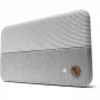 One for All DVB-T2 1080p Stoffantenne weiß SV9436-5G (SV9436-5G)