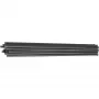 Rotary hammer needle HAZET 9035-050 19 Stück 202 g