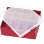 Werkzeugkoffer Parat 900021166