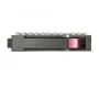 HPE - Enterprise - Festplatte - 900 GB - Hot-Swap - 2.5 SFF (6.4 cm SFF) SAS 12Gb/s 15000 rpm