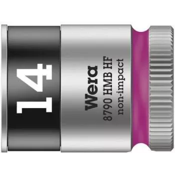 Wera 05003748001