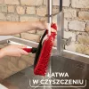 Vileda Always Clean PET PRO Bürste