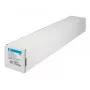 HP Papier Bond Universal 36 Zoll 45 m Rolle x 45,7 m 80 g/m²