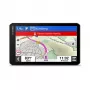 Garmin CamperCam 795 navigator Fixed 17.8 cm 7 inch TFT Touchscreen 32 GB