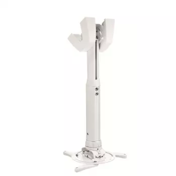 Deckenhalterung für Projektoren Vogel's PPC1540W