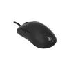 Maus White Shark GM-5014 Graphene schwarz USB