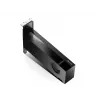PNY NVIDIA RTX 2000 Ada Generation 16 GB Low Profile, PCIe 4.0 x16, Dual Slot, 4x Mini DP 1.4a, 16 GB GDDR6 ECC 128-Bit, HDCP 2.2, HDMI 2.0, Small Box