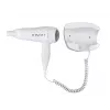 Fan Beper 40.490 40W