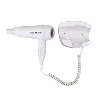 Fan Beper 40.490 40W