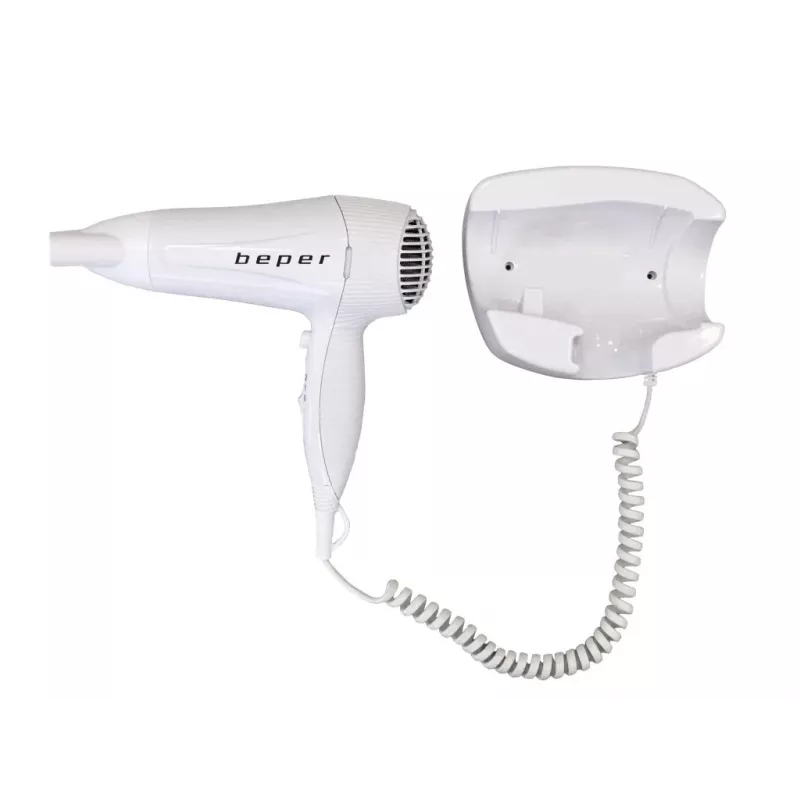 Fan Beper 40.490 40W