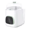 Momcozy CleanPal Pro BS03 Flaschensterilisator