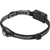 Stirnlampe Brennenstuhl 1178760 Schwarz