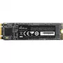 SSD-Laufwerk MediaRange 512 GB M.2 SATA III MR1023