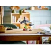 LEGO CREATOR 3 IN 1 31165 Panda-Familie