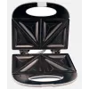 Sandwichmaker Adler AD 301