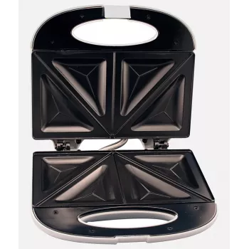 Sandwichmaker Adler AD 301