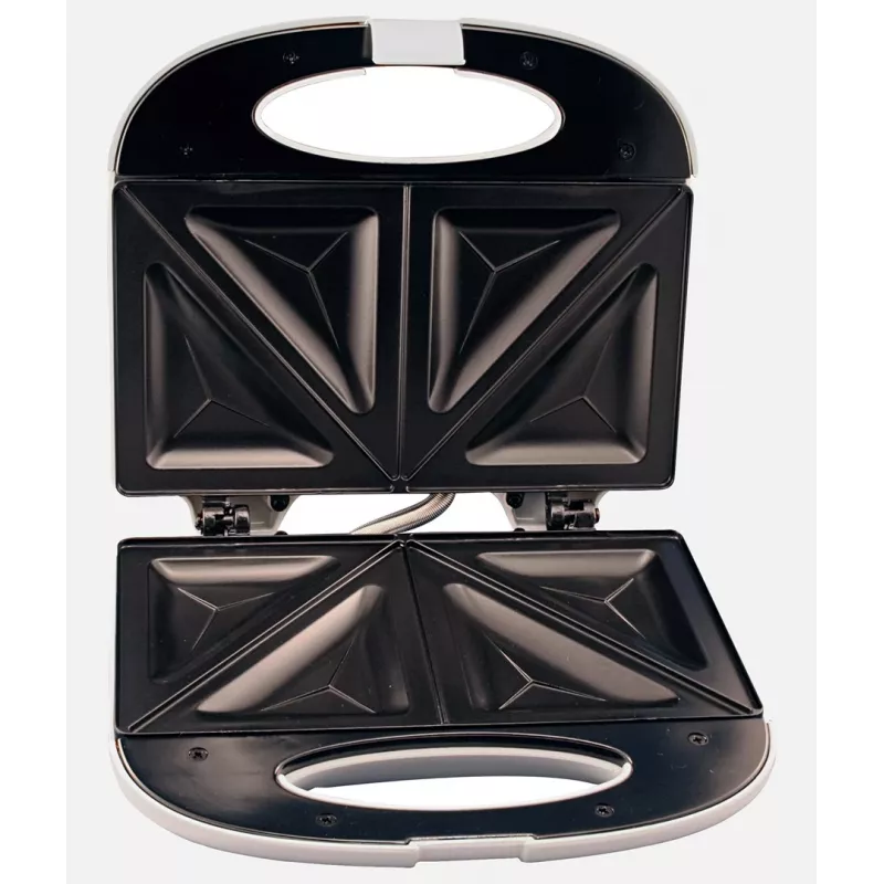 Sandwichmaker Adler AD 301