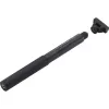 Selfie Stick DJI 118553 Schwarz Maximale Länge 120 cm