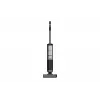 Stielstaubsauger EZVIZ RH2 – kabelloser Trocken-Nass-Sauger, 21,6-V-4-Ah-Akku, 16 AW Saugleistung, 40 Min. Laufzeit, HEPA, 0,85 l Frisch- / 0,75 l Schmutzwassertank