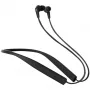 Headset Urbanista Milan