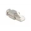 RJ45-Steckverbinder DeLOCK 86926