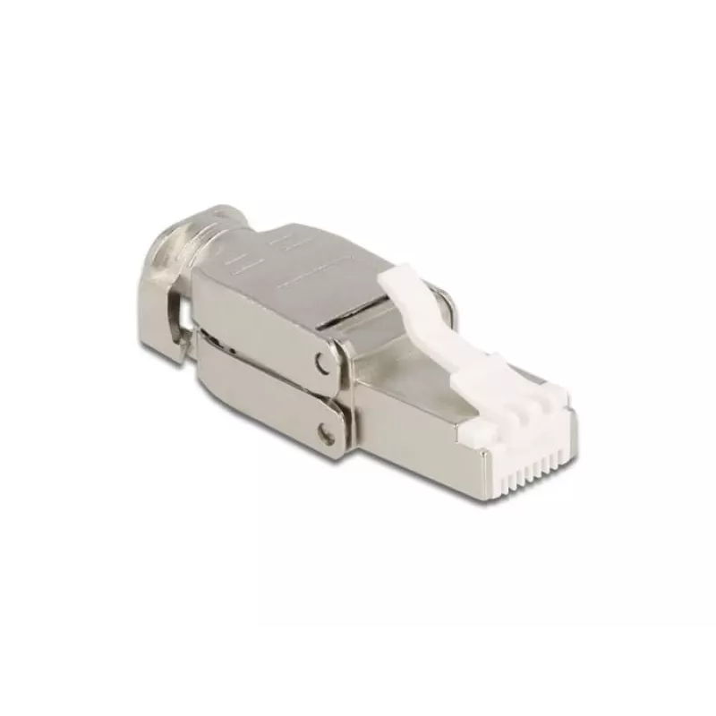 RJ45-Steckverbinder DeLOCK 86926