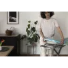 Vileda Premium 2-in-1 Bügelbrettbezug