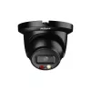 IP-Dome-Kamera DAHUA HDW2649TM-S-IL-0280B-B 6MP Eyeball mit Infrarotbeleuchtung