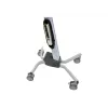 Multimedia-Wagen Ergotron Neo-Flex Laptop Cart