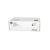 HP 43X Vertragstoner-Kartusche Schwarz hohe Kapazität 41.500 Seiten 1er-Pack