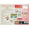 Wingspan: Asien-Expansion, Brettspiel-Erweiterung