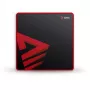 Savio Professional Gaming-Mauspad Turbo Dynamic M