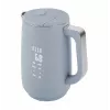 Elektrischer Wasserkocher Elle EKWKP101BUEU 1,7 L, blau